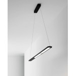 Stilnovo Tablet Pendelleuchte