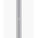 Stilnovo Tablet Suspension