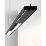 Stilnovo Tablet Suspension