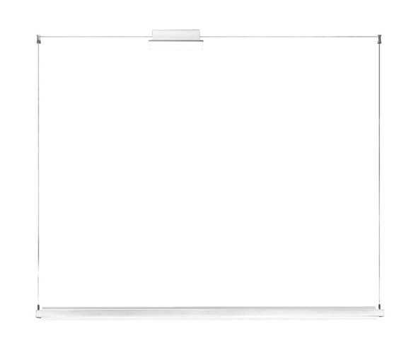 Stilnovo Tablet Suspension