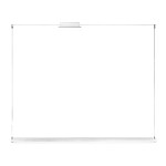 Stilnovo Tablet Suspension