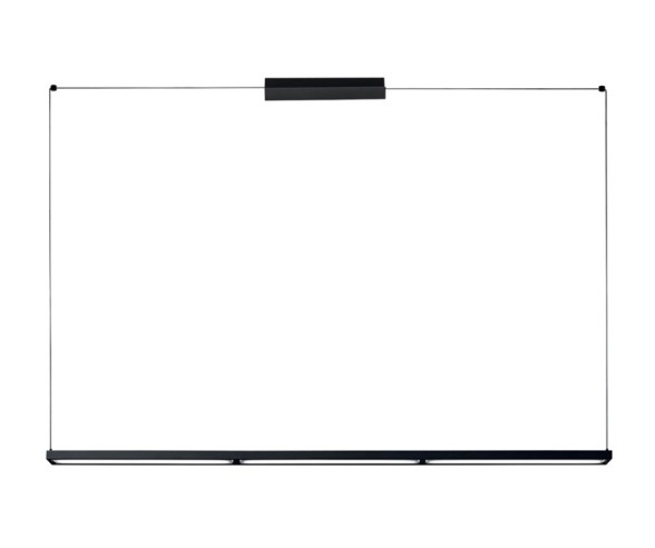 Stilnovo Tablet Suspension