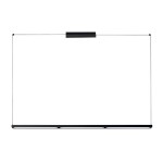 Stilnovo Sospensione Tablet