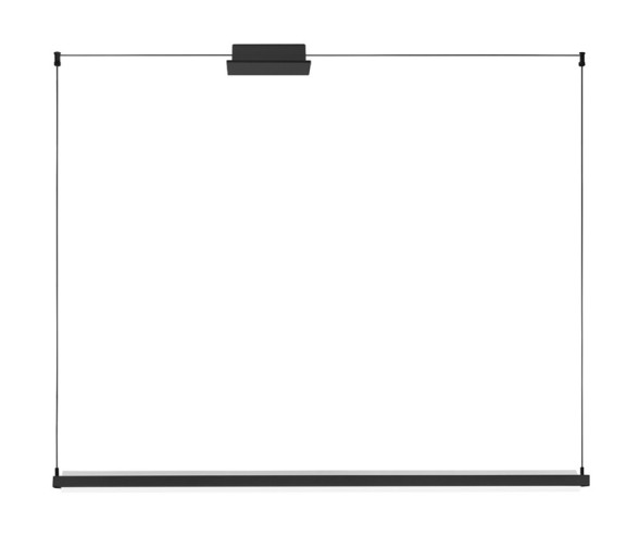 Stilnovo Tablet Suspension