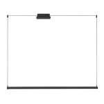 Stilnovo Tablet Pendelleuchte