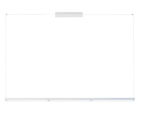 Stilnovo Tablet Suspension