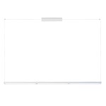 Stilnovo Sospensione Tablet