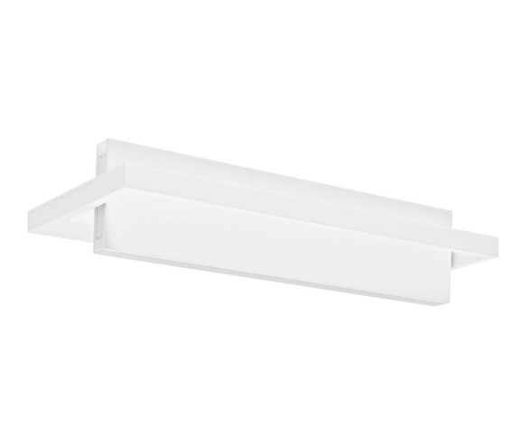 Stilnovo Wall lamp single emission Tablet