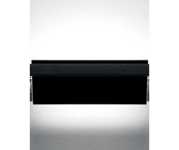 Stilnovo Wall lamp single emission Tablet