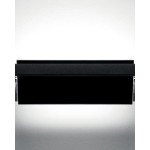 Stilnovo Applique monoemissione Tablet