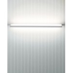 Stilnovo Wall lamp Double emission Tablet