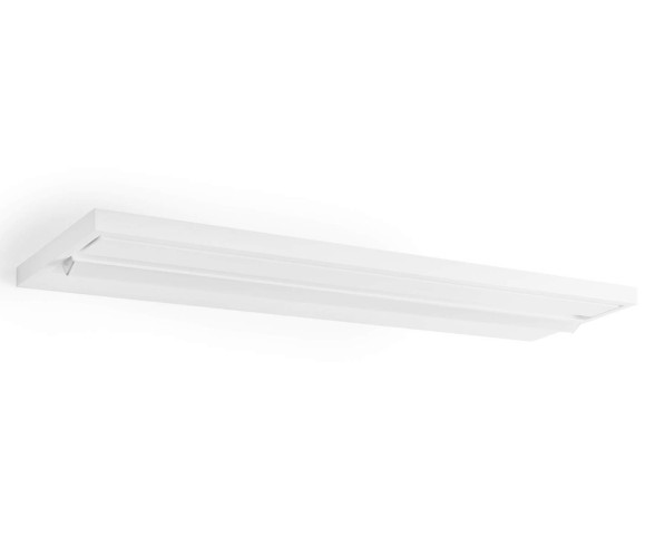 Stilnovo Wall lamp Double emission Tablet