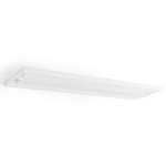 Stilnovo Wall lamp Double emission Tablet