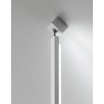 Stilnovo Xylem Pendelleuchte