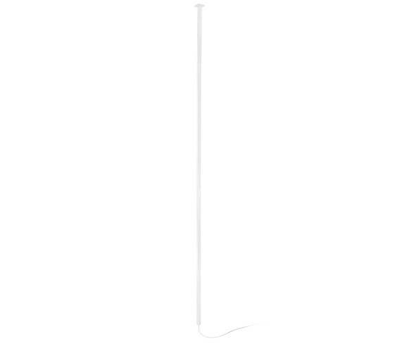 Stilnovo Xylem Pendelleuchte