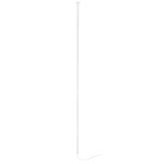 Stilnovo Xylem Pendelleuchte