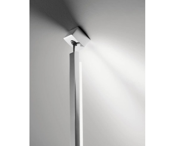 Stilnovo Xylem Suspension