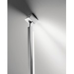 Stilnovo Xylem Pendelleuchte