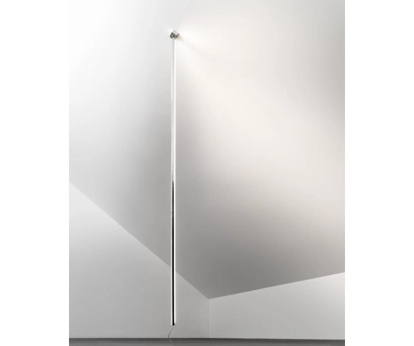 Stilnovo Sospensione Xilema