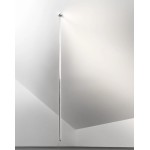 Stilnovo Xylem Pendelleuchte