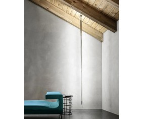 Stilnovo Xylem Pendelleuchte 2