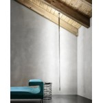 Stilnovo Xylem Pendelleuchte