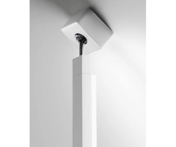 Stilnovo Xylem Suspension