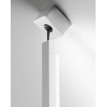 Stilnovo Xylem Pendelleuchte