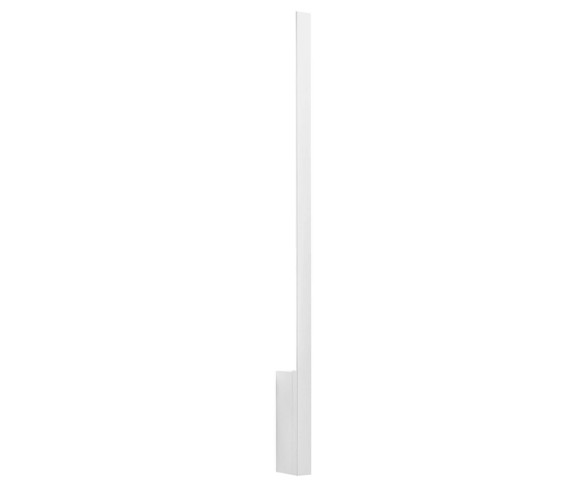 Stilnovo Xilema Wall Lamp