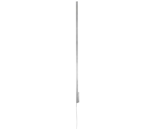 Stilnovo Xilema Wall Lamp