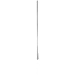 Stilnovo Xilema Wall Lamp