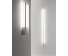 Stilnovo Xilema Wall Lamp 2