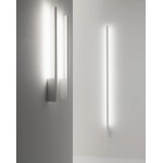 Stilnovo Xilema Wall Lamp