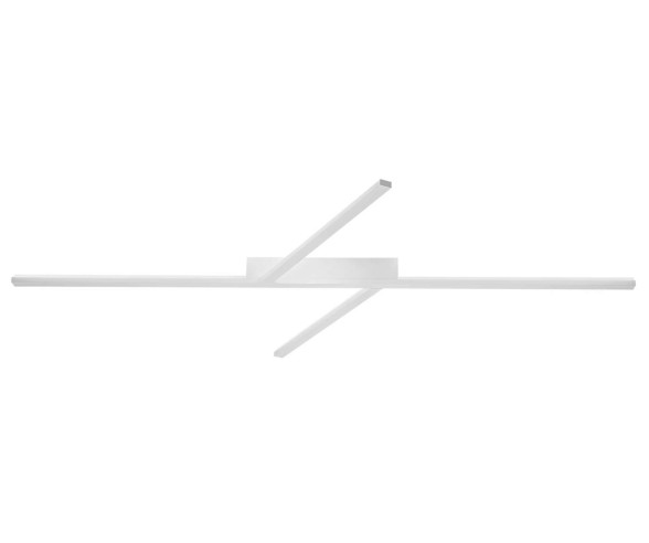 Stilnovo Xilema Ceiling Lamp