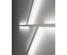 Stilnovo Xilema Deckenleuchte 2