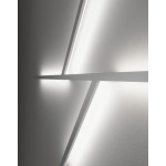 Stilnovo Xilema Ceiling Lamp