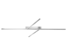 Stilnovo Xilema Ceiling Lamp