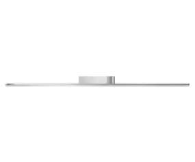 Stilnovo Xilema wall lamp
