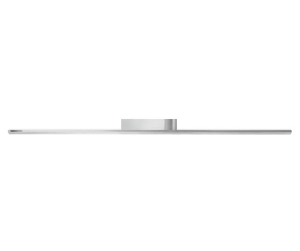 Stilnovo Xilema wall lamp