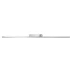 Stilnovo Xilema wall lamp