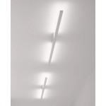 Stilnovo Xilema wall lamp
