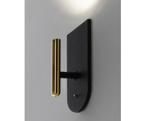 Stilnovo 1Nights recessed wall lamp 2