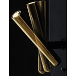 Stilnovo 1Nights recessed wall lamp