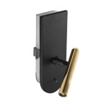 Stilnovo Applique da incasso 1Nights