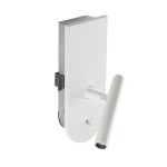 Stilnovo Applique da incasso 1Nights