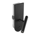 Stilnovo 1Nights recessed wall lamp