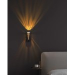 Stilnovo 2Nights Wall Spotlight