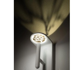 Stilnovo 2Nights Wall Spotlight 2