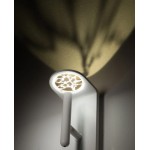 Stilnovo 2Nights Wall Spotlight