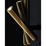 Stilnovo 2Nights Wall Spotlight